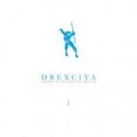 Drexciya sera reeditado