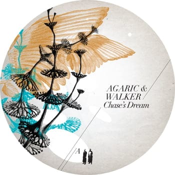 Agaric & Walker – Chase's Dream
