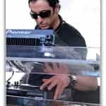 Mp3: Dubfire – DJ Set at CL-R Podcast (Live at BE Space Ibiza) 07-09-2009