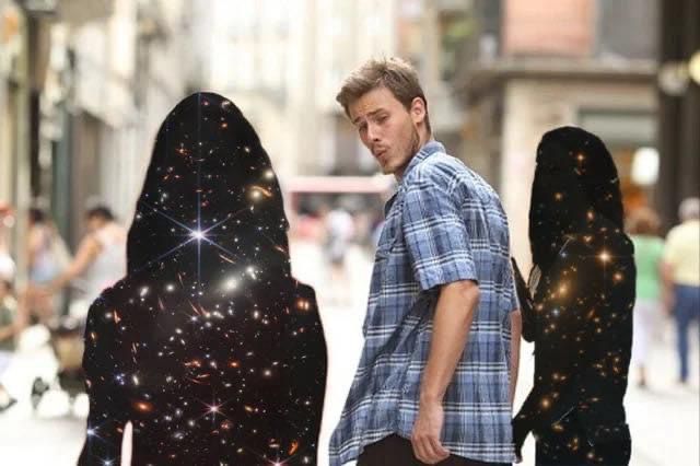 Chinos aseguran descubir señal Palpitante desde otra Galaxia FRB 20191221A