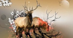 Gui Boratto mezcla Renaissance: The Mix Collection