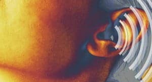 Estudio demuestra que la Musica ayuda a la Audicion