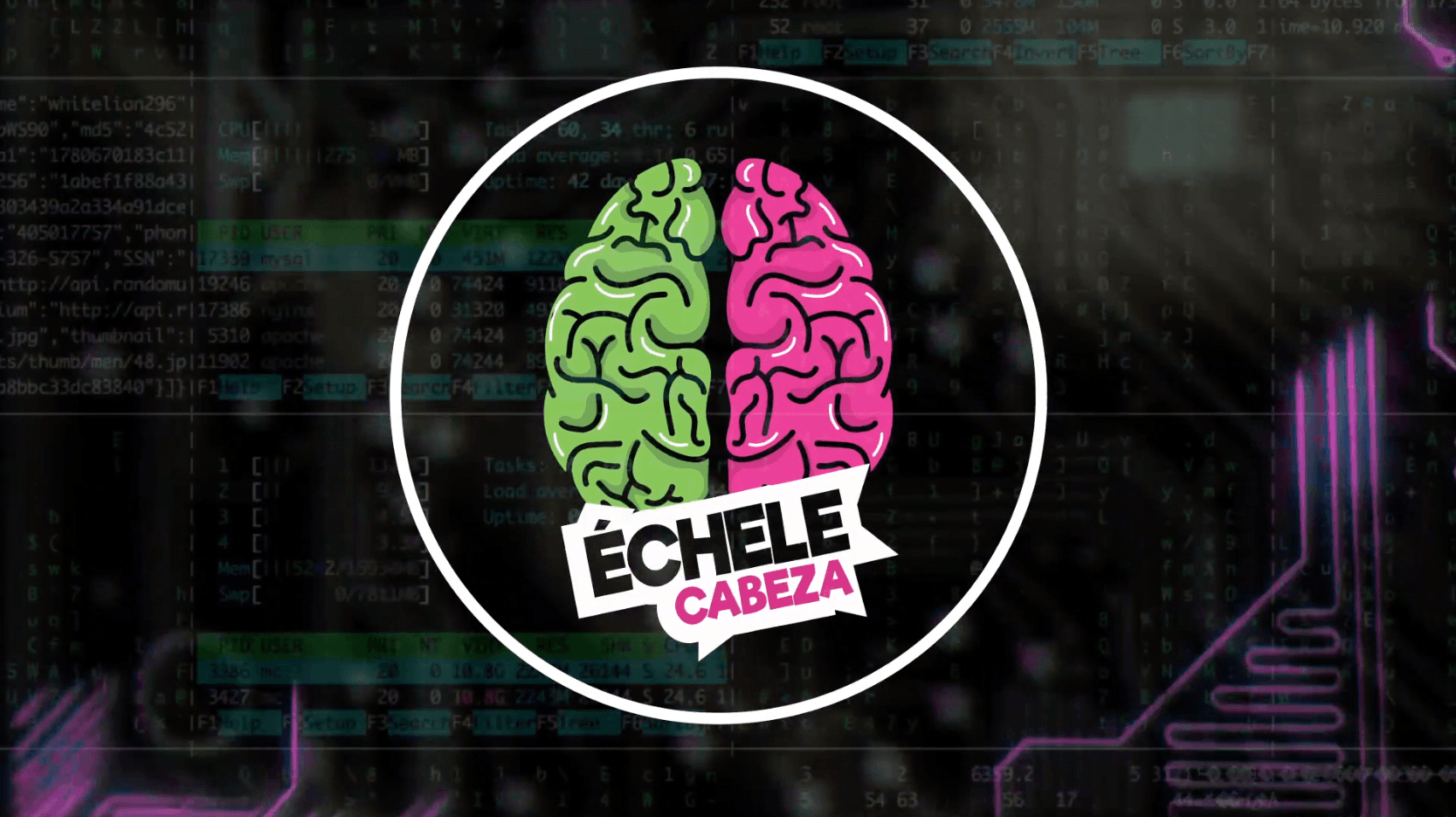 Échele Cabeza inaugura su primer punto de atención en análisis de sustancias psicoactivas en Medellín