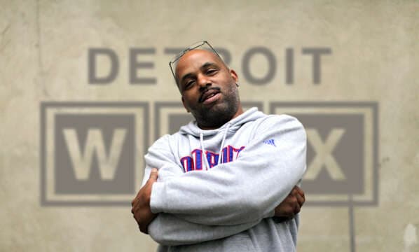 EDDIE FOWLKES Artista FREEDOM 2016. Entra y culturízate con MedellinStyle