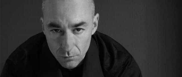 EDUARDO DE LA CALLE ARTISTA FREEDOM 2016. Entra y culturízate con MedellinStyle