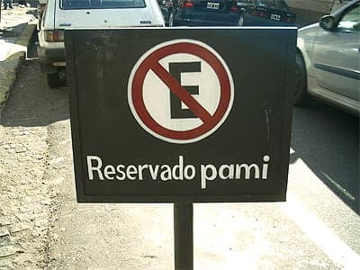 El ser humano no es egoísta por naturaleza