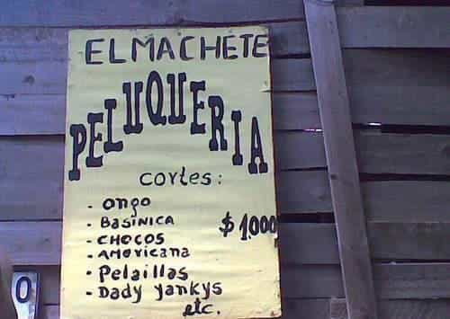 Póngale CERO: Daddy Yankee contra la música clásica: “Le gustaba a Hitler”