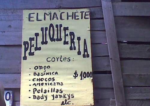Póngale CERO: Daddy Yankee contra la música clásica: “Le gustaba a Hitler”