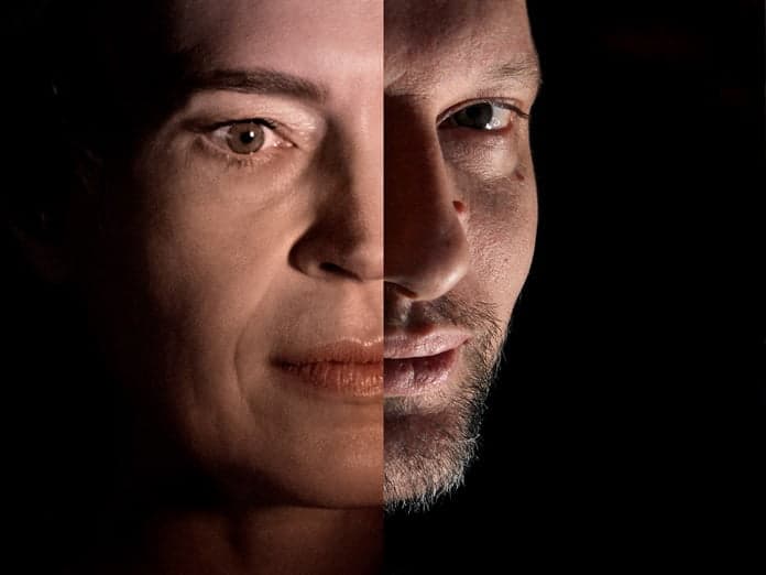 Premiere: Disfruta en exclusiva la experiencia audiovisual de Electric Indigo y Bela Borsodi para Editions Mego x COMMON Multiverse Initiative