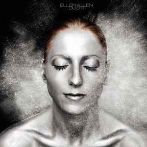 Ellen Allien presentara nuevo Album