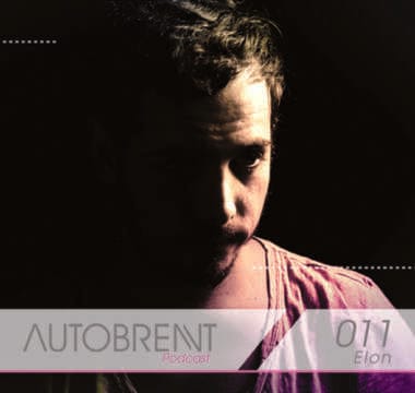AUTOBRENNT Podcast 011 Elon