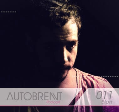 AUTOBRENNT Podcast 011 Elon