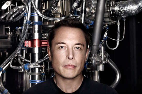 Futuros Artificiales: Utopía? Renta Básica Universal para todo el Mundo, gracias a la Automatización. Elon Musk
