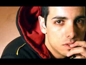 Elon estrena Fxck Cuba