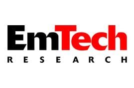 El Emtech por primera vez llega a Latinoamérica y será en Medellín