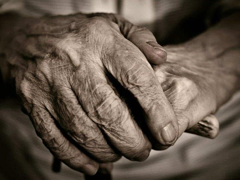 FUTUROS ARTIFICIALES ¿La vejez como enfermedad que puede curarse?