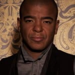Continúan los fines de Semana electrónicos en Noviembre! Erick Morillo, Super Flu, Gareth Emery