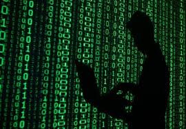 Guía practica para no ser espiados en Internet