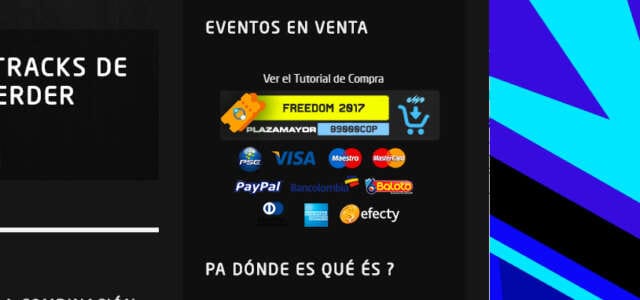 CARI LEKEBUSCH compra Online aquí en MedellinStyle.com