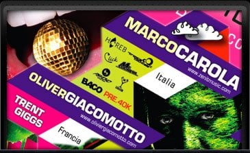 Entrevista Exclusiva MedellinStyle: JORIS VOORN (MedellinStyle.com)