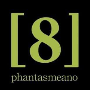 Phantasmeano – Exone 08