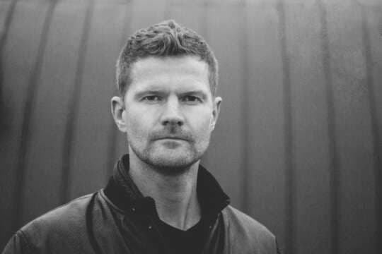 Referencia sobre EXOS artista FUCK MY FUNK