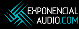 Exponencial Audio incluido en Live Sets!!!