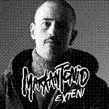 HOY MARKANTONIO sesión Maratónica en Mansion desde las 6pm : MUJERES GRATIS