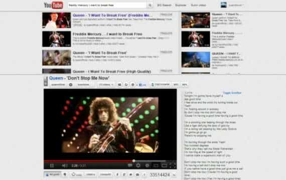 10 extensiones de Google Chrome para usuarios de YouTube