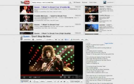 10 extensiones de Google Chrome para usuarios de YouTube