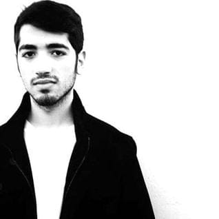 Mix para escuchar YA: Invite's Choice Podcast 382 – Alderaan