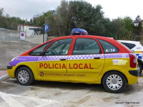 tINI se queda sin donde hacer su GANG