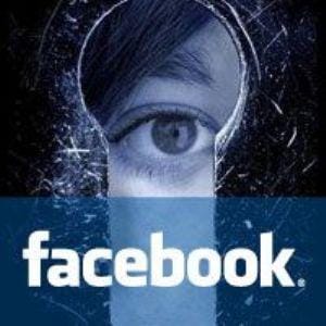 Toda la información que Facebook recopila sobre ti a tus espaldas
