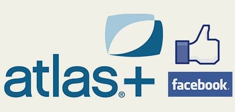 Facebook ahora lanza Atlas para vendernos lo que consumamos