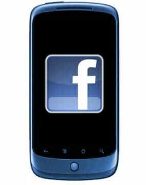 Facebook planea poner publicidad móvil en tiempo real basada en geolocalización