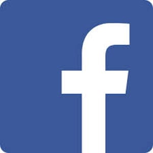 Facebook puede predecir el futuro de las relaciones amorosas