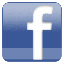 Un grupo anarquista cibernético turco 'hackea' Facebook en español