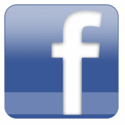 Un grupo anarquista cibernético turco ‘hackea’ Facebook en español