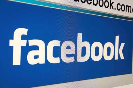 Facebook cambia su diseño (de nuevo)