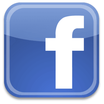 Importante para Usuarios de Facebook