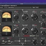Tutorial: How to make fat compressed beats