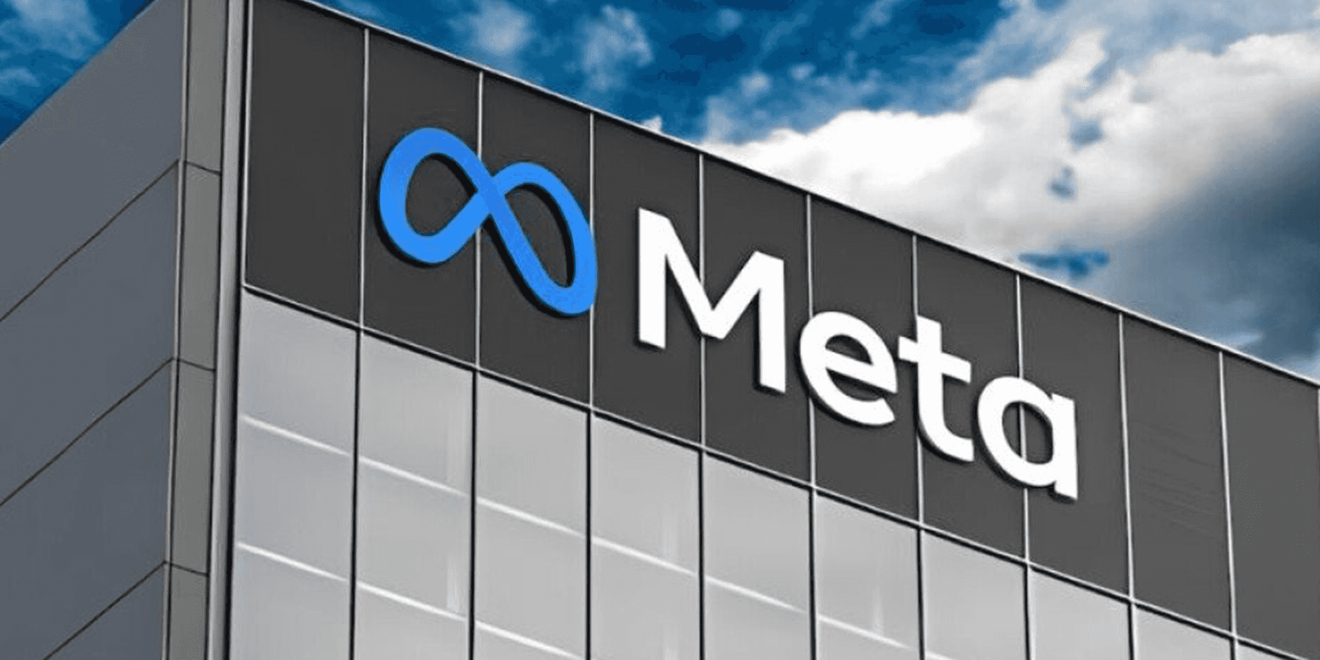 Meta revoluciona el mundo de la I.A. y lanza una actualización que se podrá desde Facebook, Instagram y WhatsApp