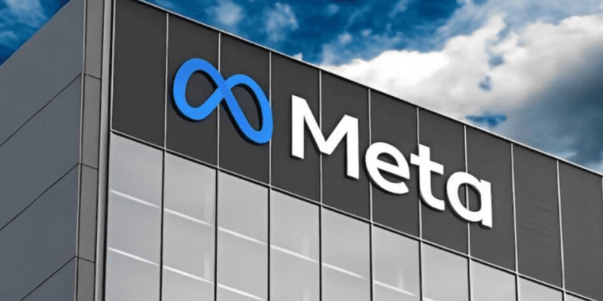 Meta revoluciona el mundo de la I.A. y lanza una actualización que se podrá desde Facebook, Instagram y WhatsApp