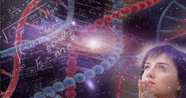 ¿Porque algunos ateos comienzan a creer en Dios? Las drogas son la respuesta