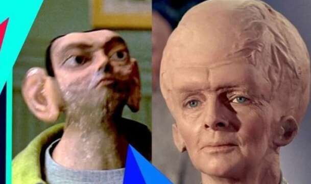 Special: Los 5 ¨NUEVOS¨ Estilos musicales más sonados en Medellín, éste año que se va !