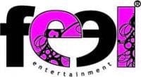 Feel Entertainment & MedellinStyle presentan: Palco en la Cabalgata