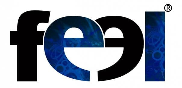 COMUNICADO OFICIAL: Cambio de locacion Eventos Ñejo & Dalmata & Plan B, en Cartagena 2011