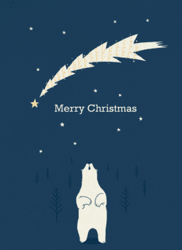 Feliz Navidad – Merry Christmax Mix 2011