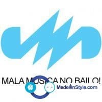 APOYA EL GMID CON UN CLICK