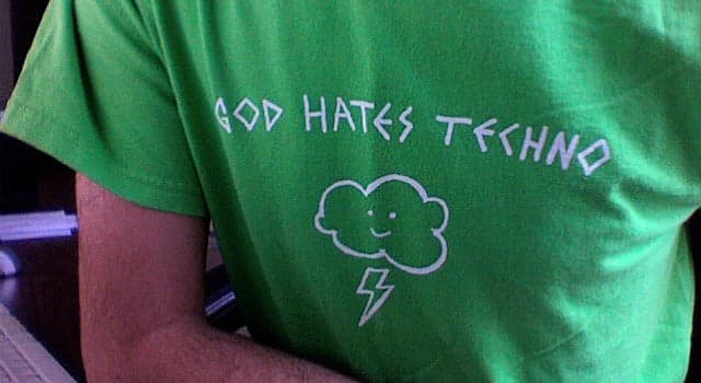 Un estudio afirma que la gente inteligente es menos propensa a creer en Dios